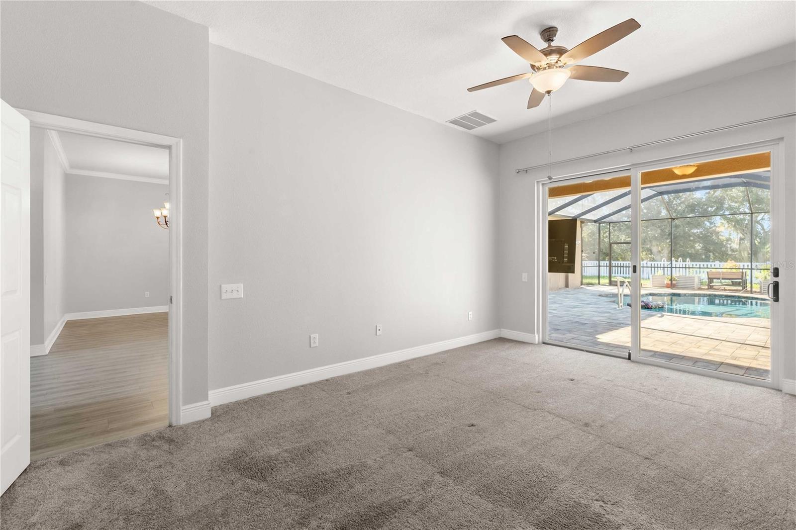 20750 ORCHARDTOWN DR — photo 25