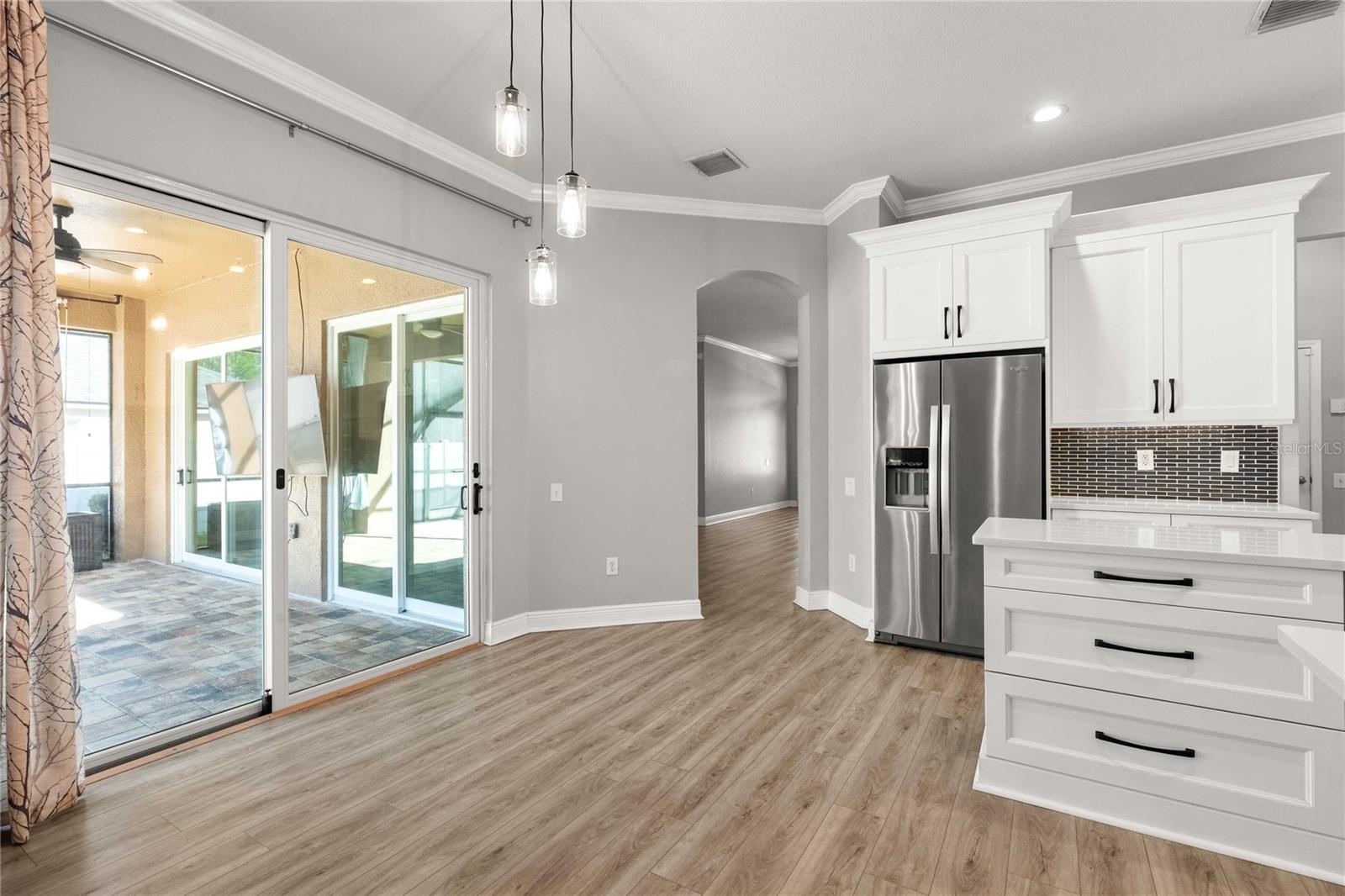20750 ORCHARDTOWN DR — photo 16