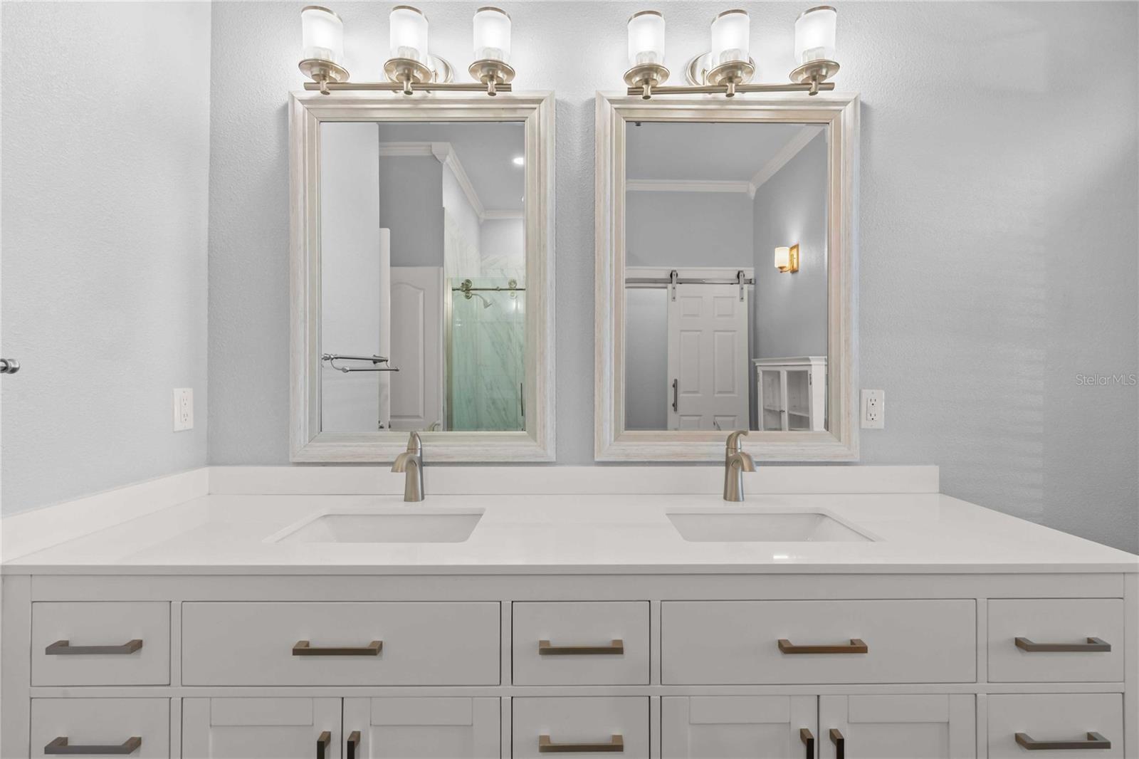 20750 ORCHARDTOWN DR — photo 30