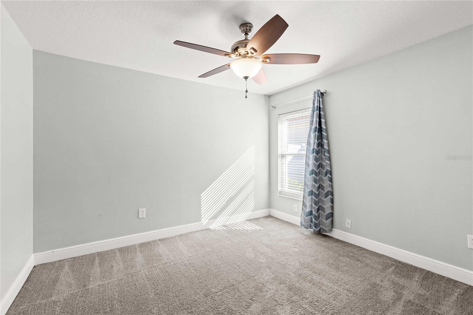 20750 ORCHARDTOWN DR — photo 35