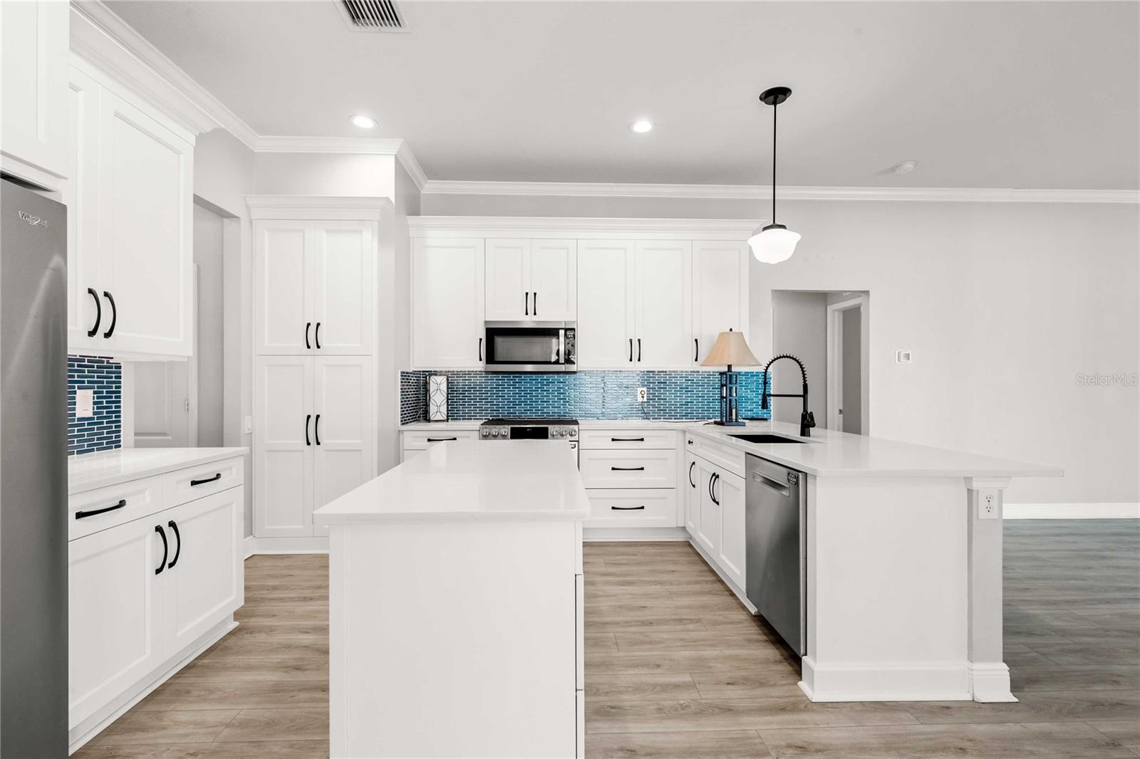 20750 ORCHARDTOWN DR — photo 18
