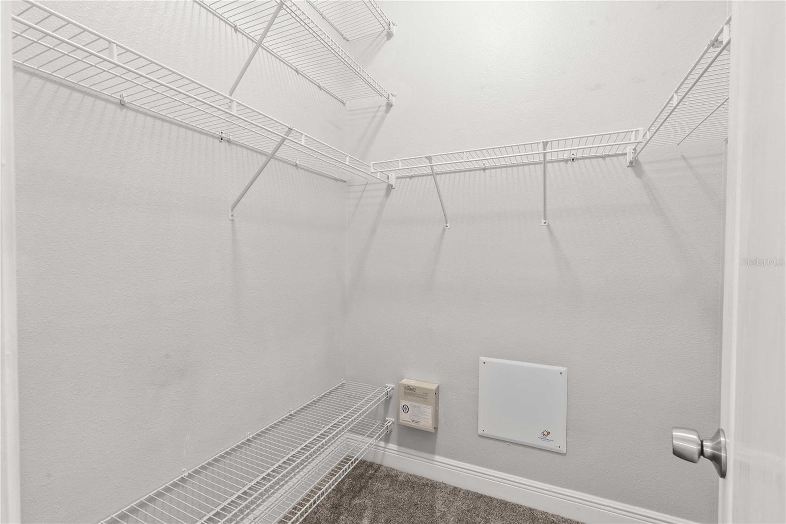 20750 ORCHARDTOWN DR — photo 27