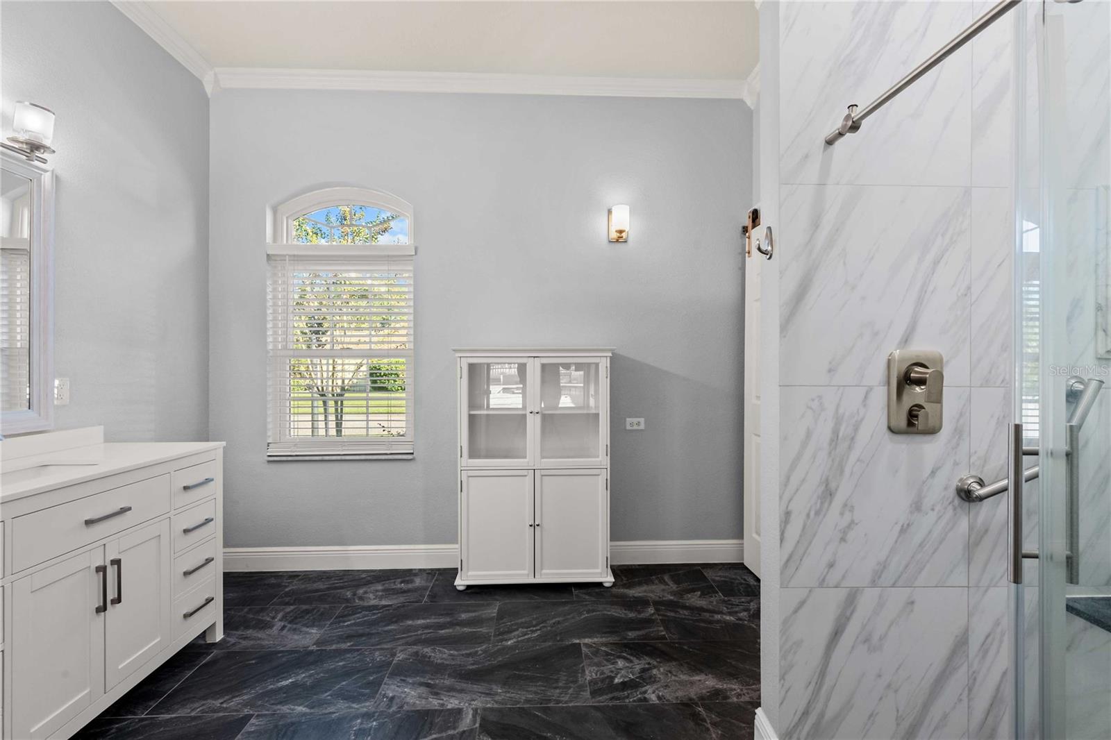 20750 ORCHARDTOWN DR — photo 28