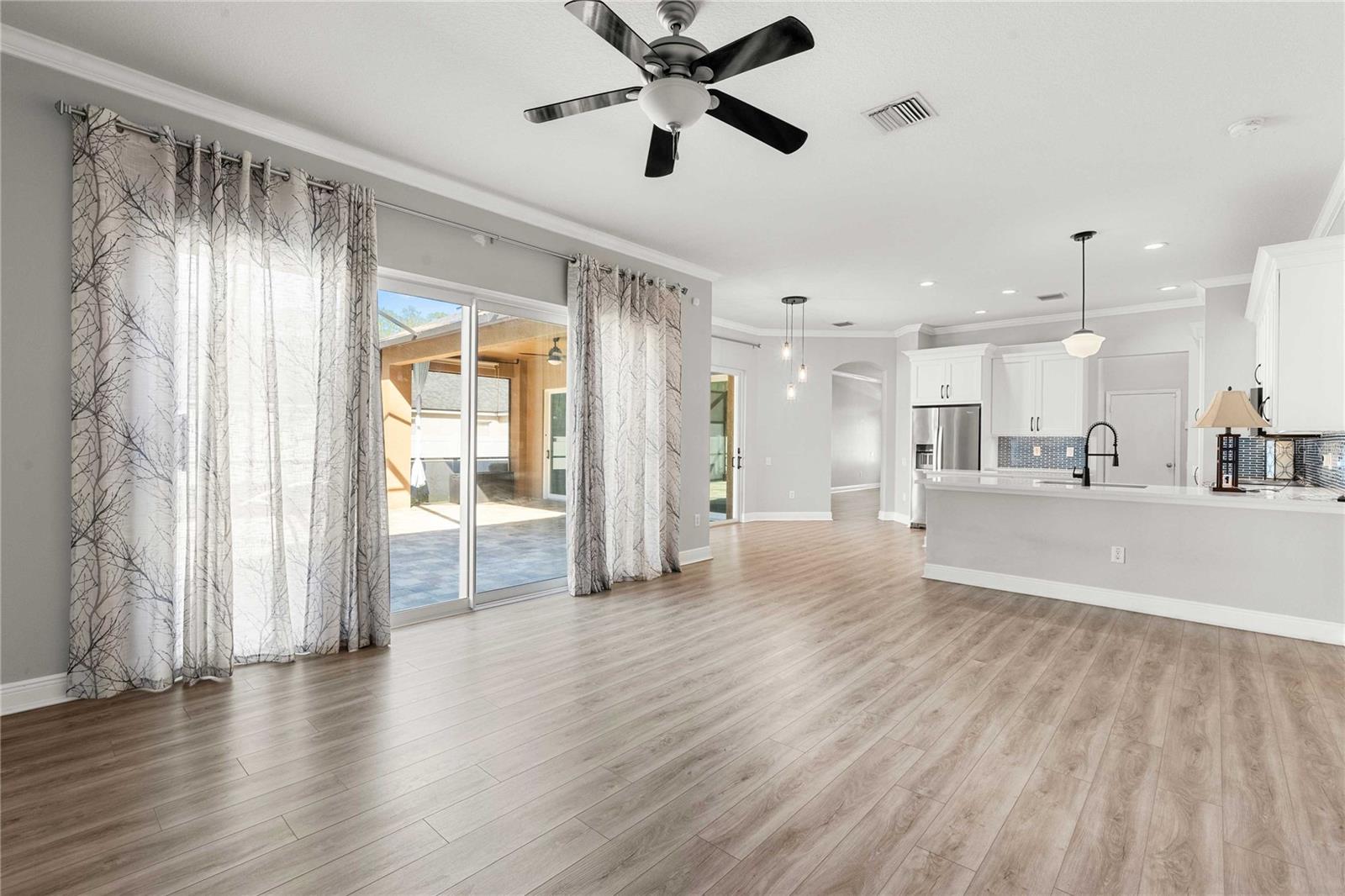 20750 ORCHARDTOWN DR — photo 13