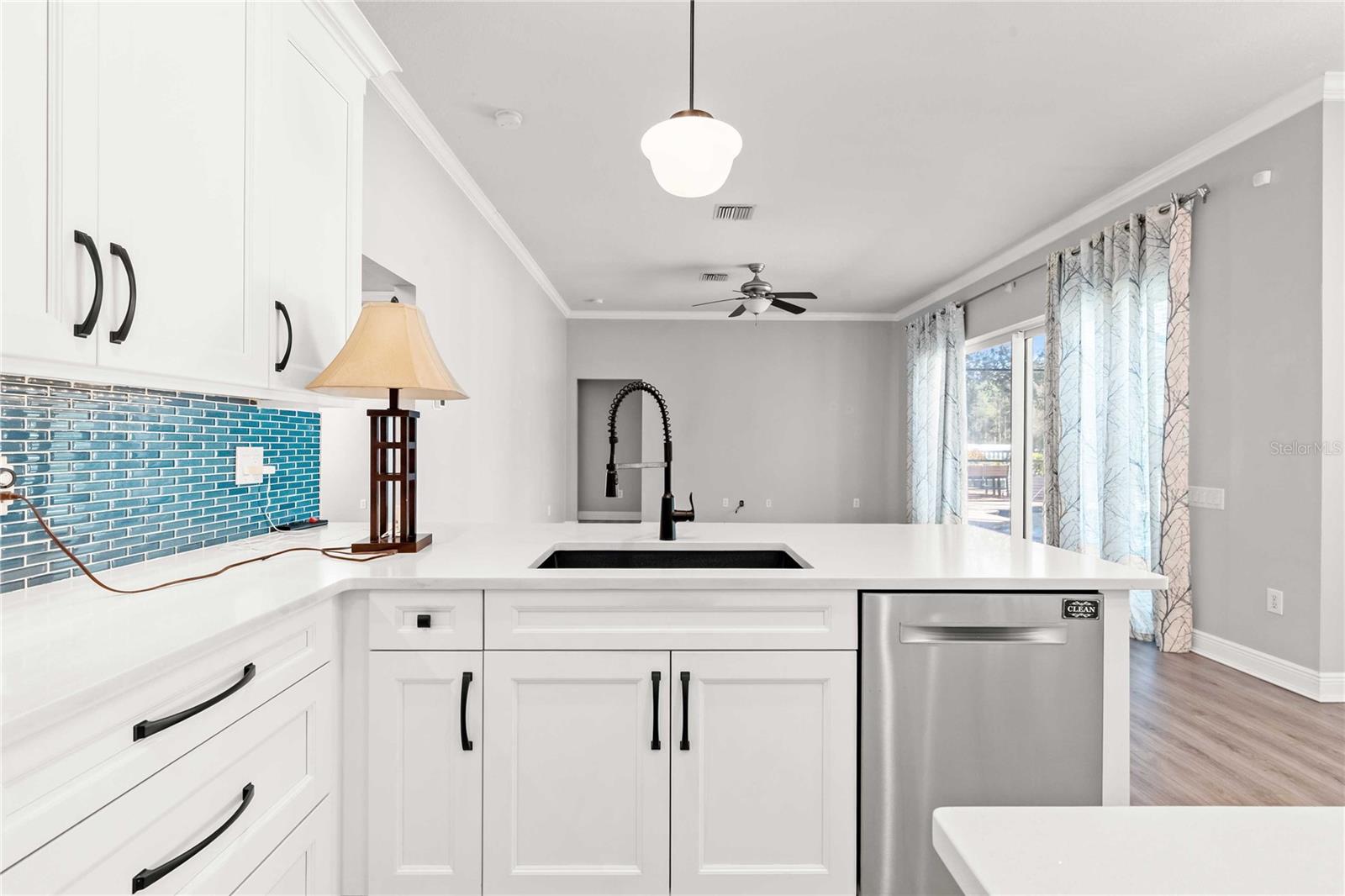 20750 ORCHARDTOWN DR — photo 21
