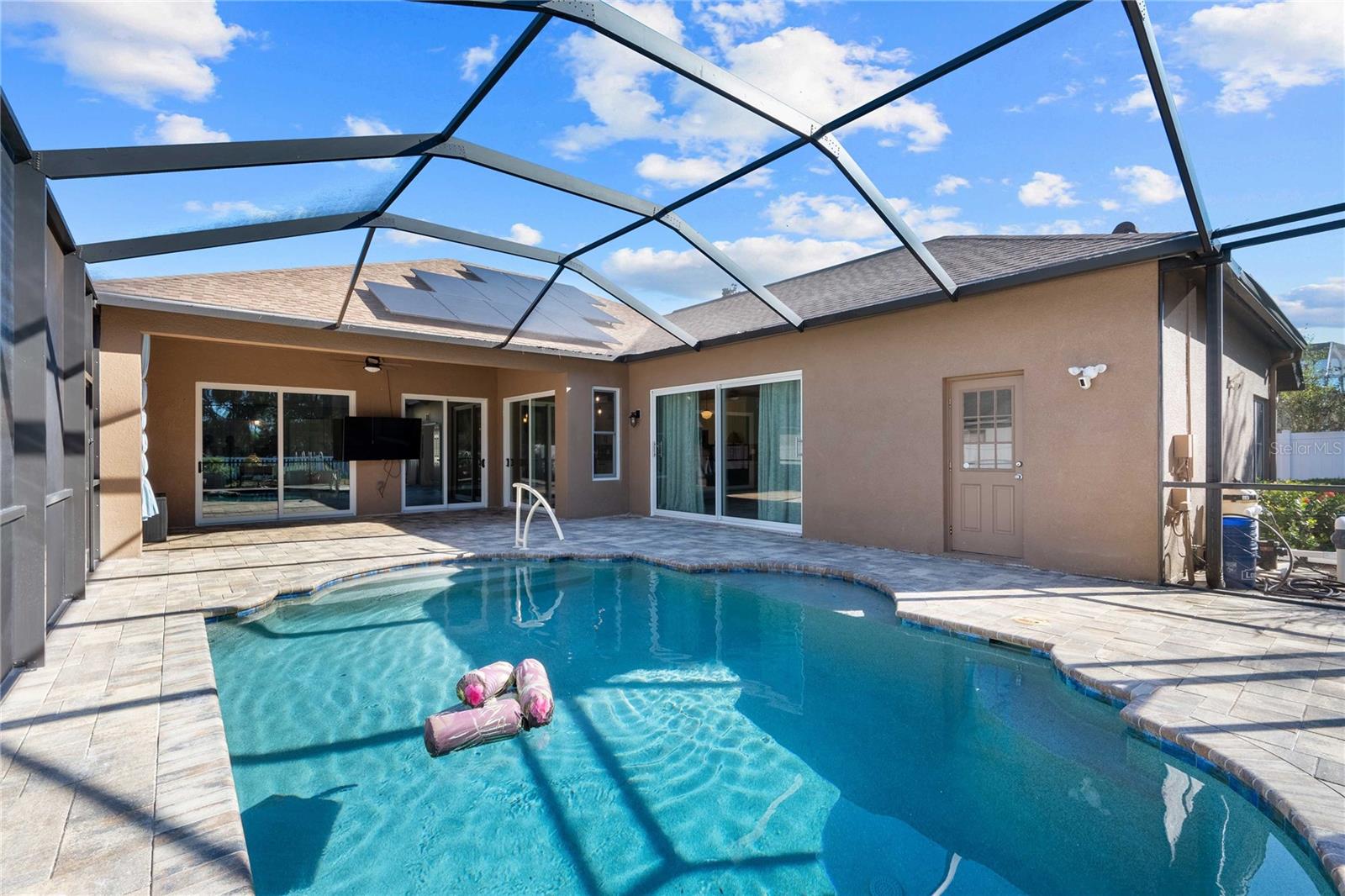 20750 ORCHARDTOWN DR — photo 49