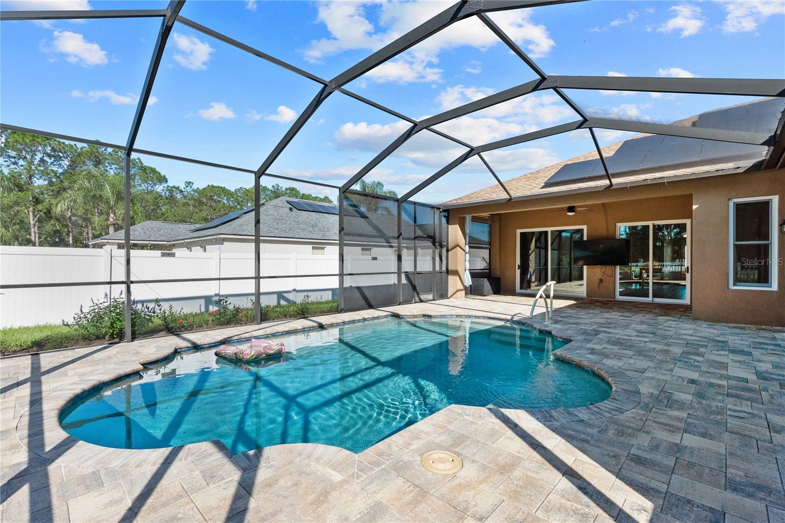 20750 ORCHARDTOWN DR — photo 50