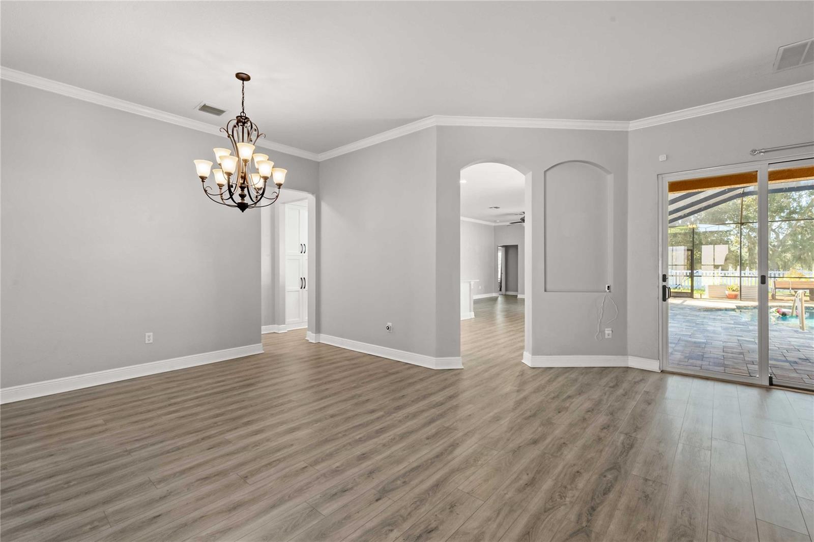 20750 ORCHARDTOWN DR — photo 9