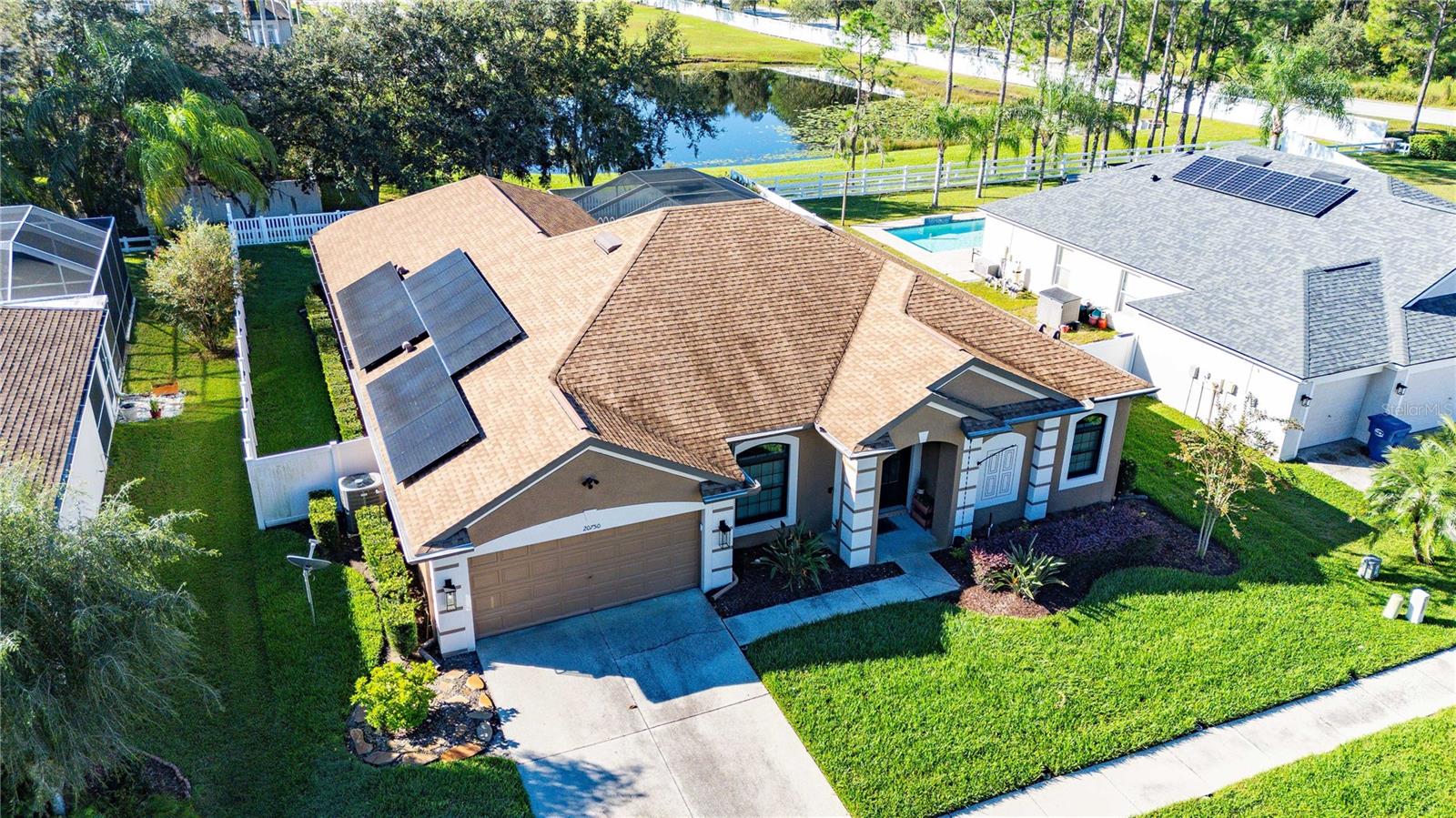 20750 ORCHARDTOWN DR — photo 58