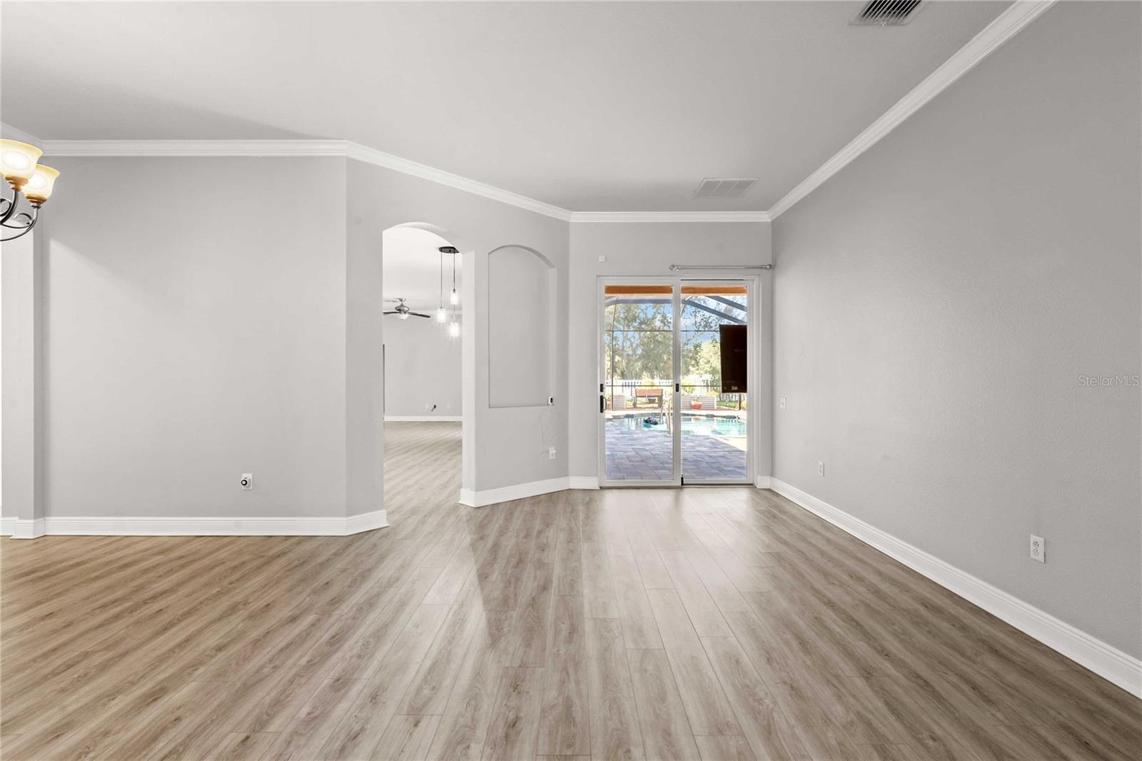 20750 ORCHARDTOWN DR — photo 10