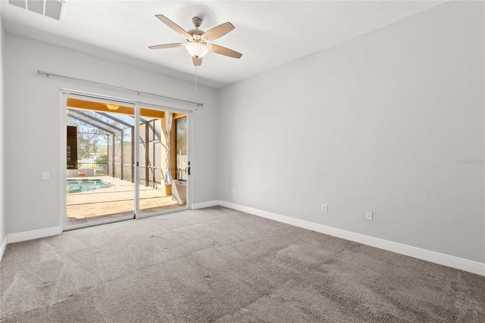 20750 ORCHARDTOWN DR — photo 23