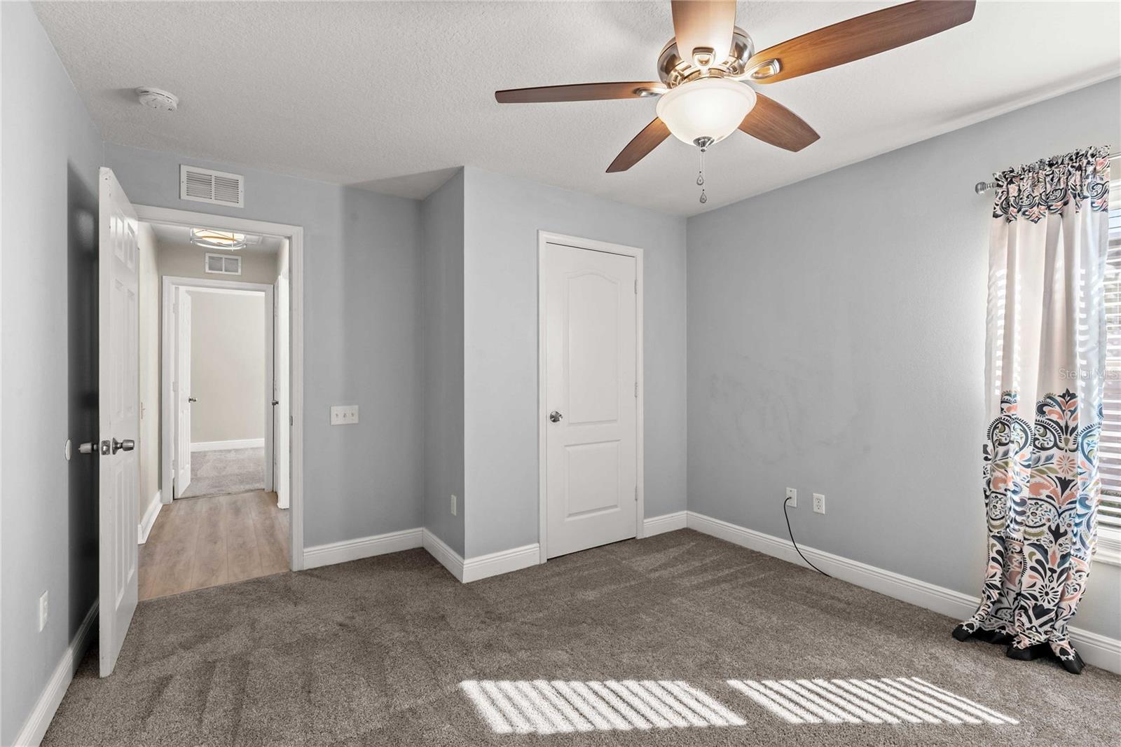 20750 ORCHARDTOWN DR — photo 38