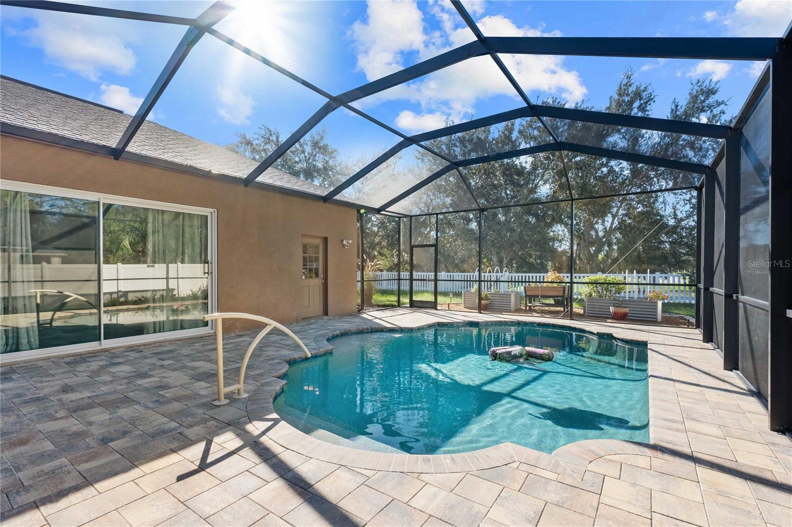 20750 ORCHARDTOWN DR — photo 48