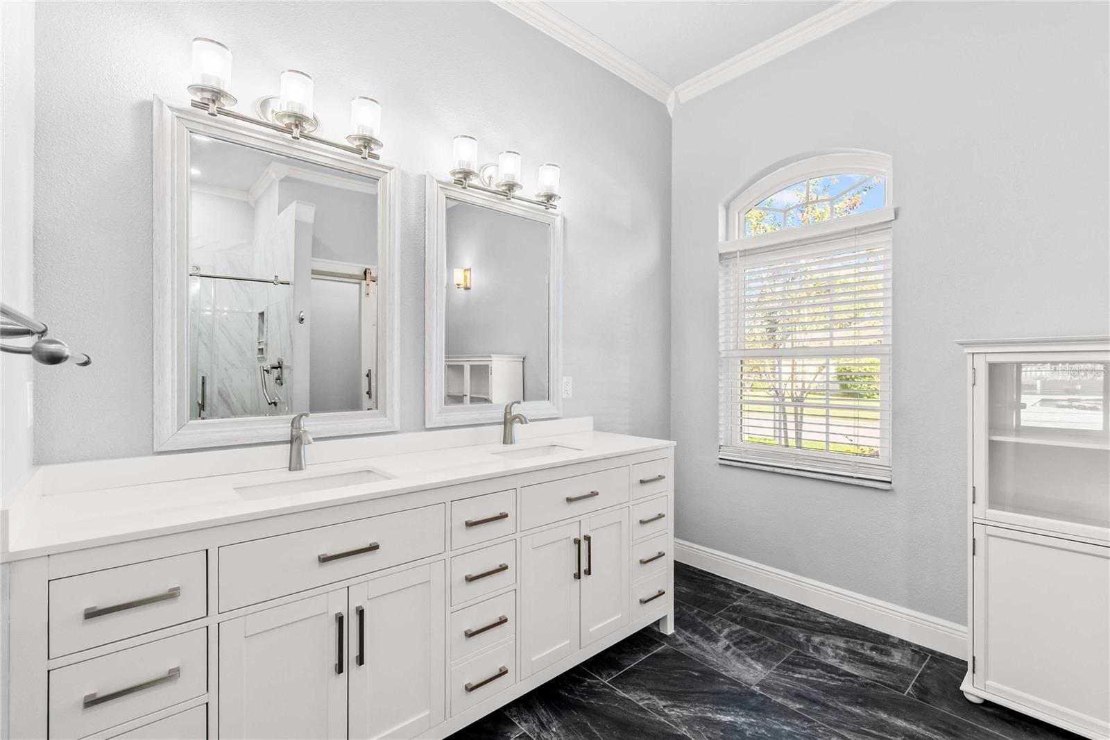 20750 ORCHARDTOWN DR — photo 29