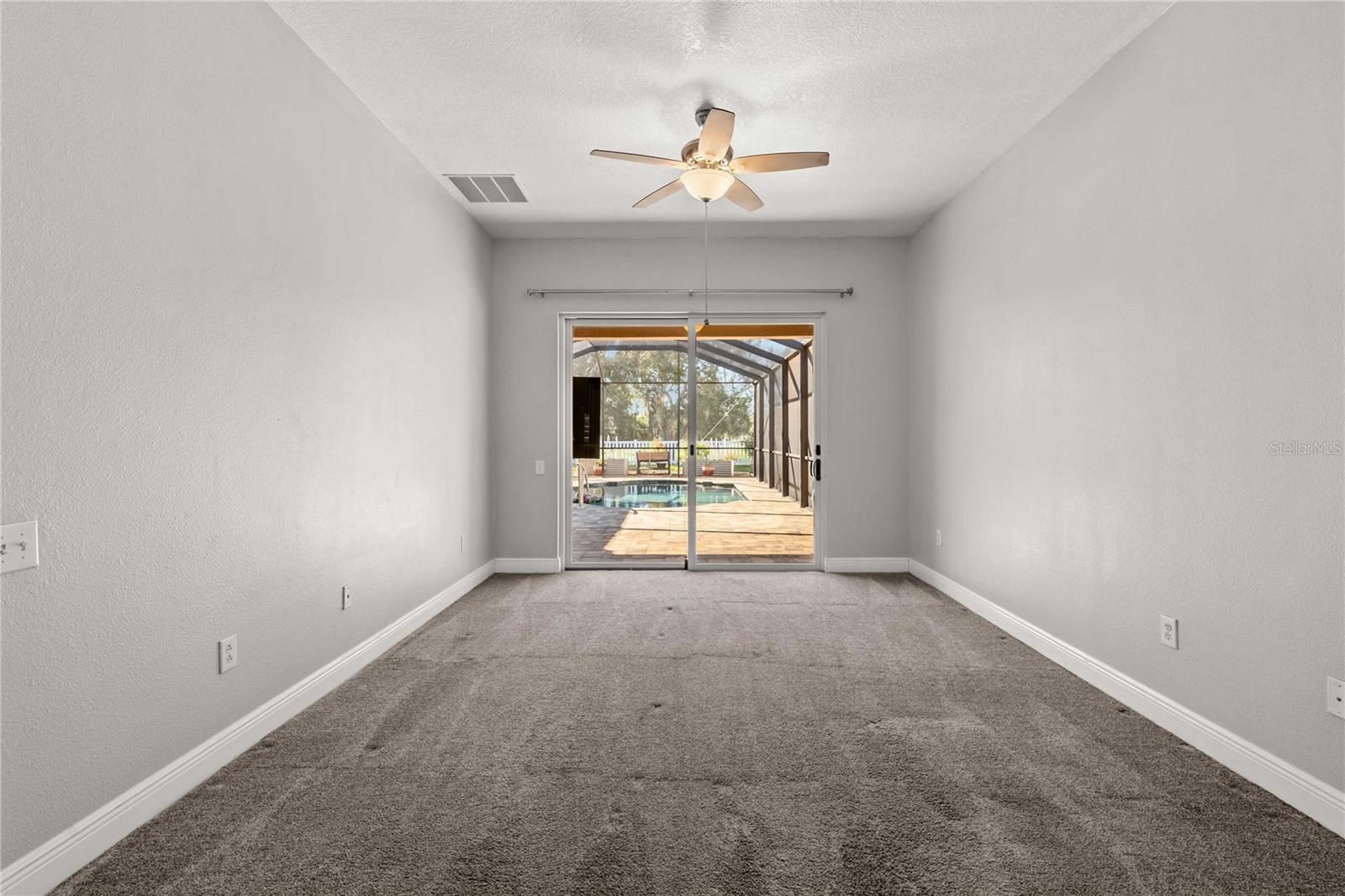 20750 ORCHARDTOWN DR — photo 24