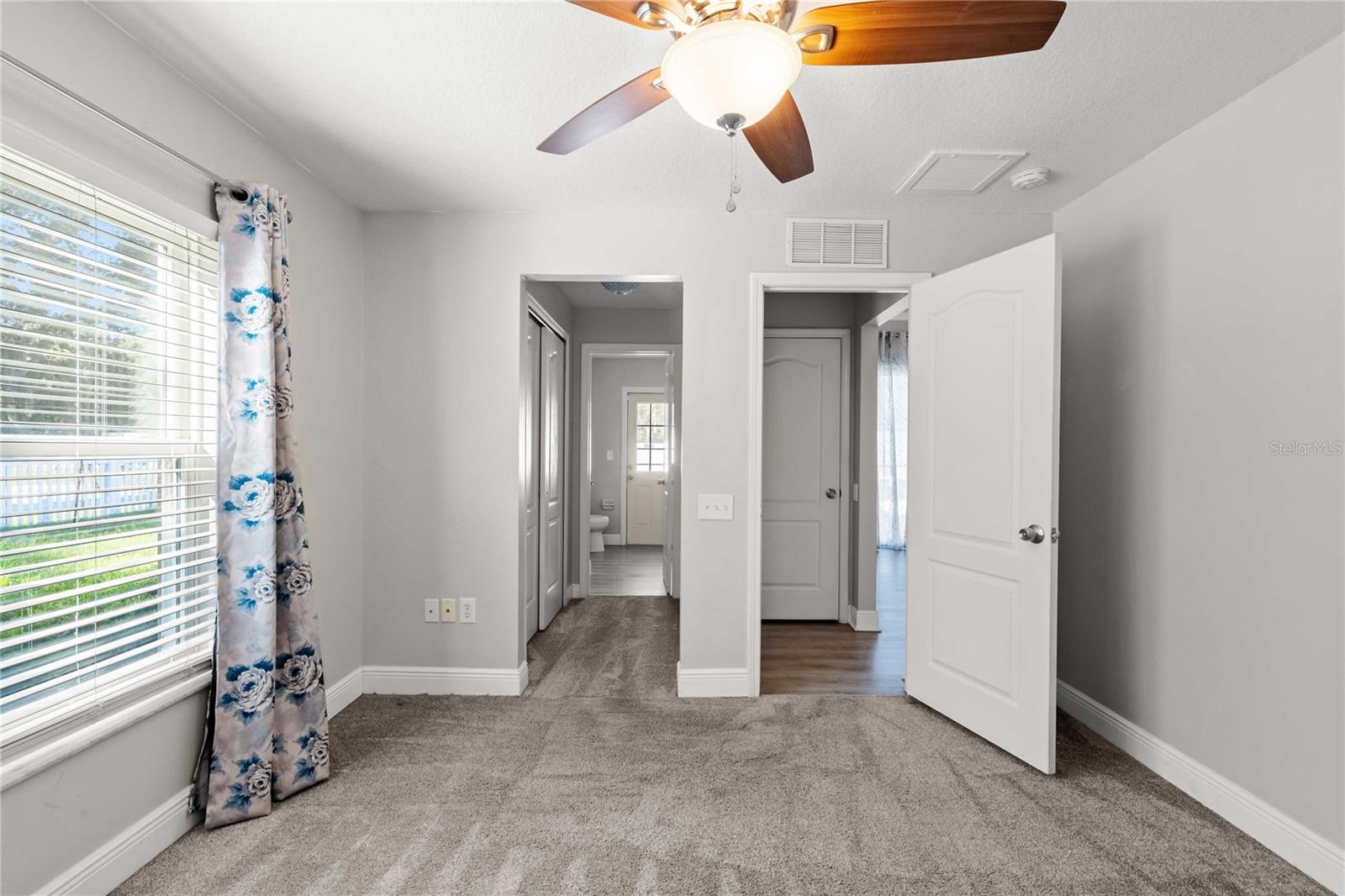 20750 ORCHARDTOWN DR — photo 41