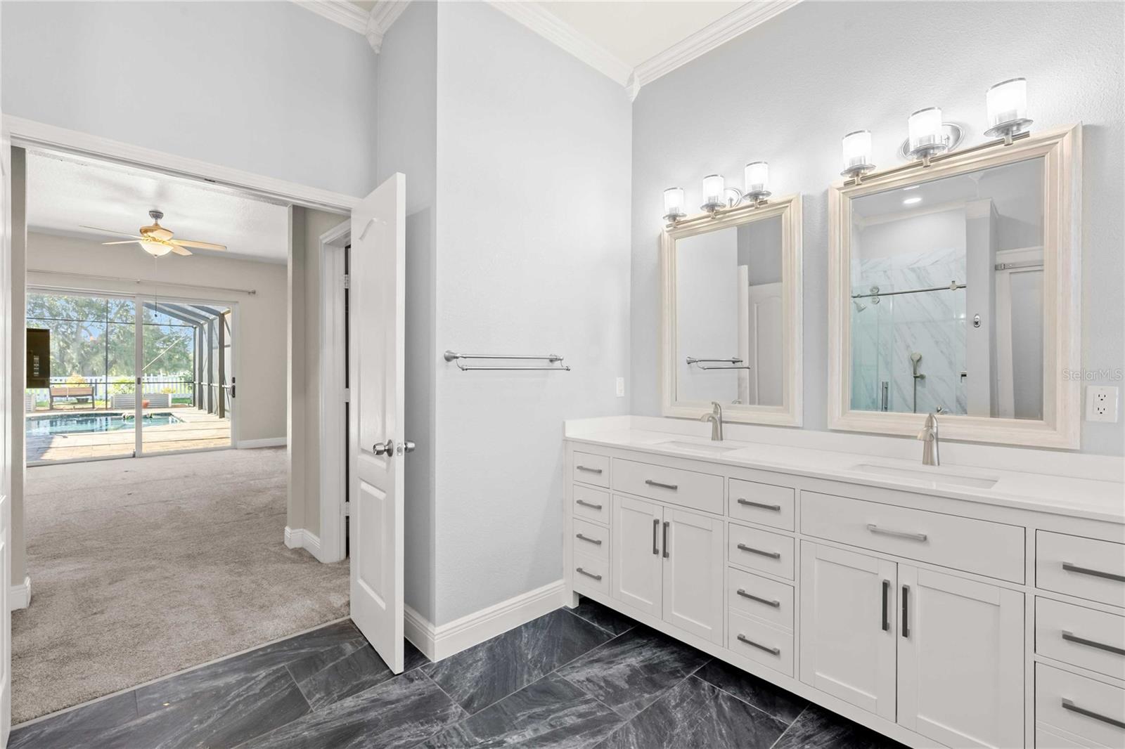 20750 ORCHARDTOWN DR — photo 33