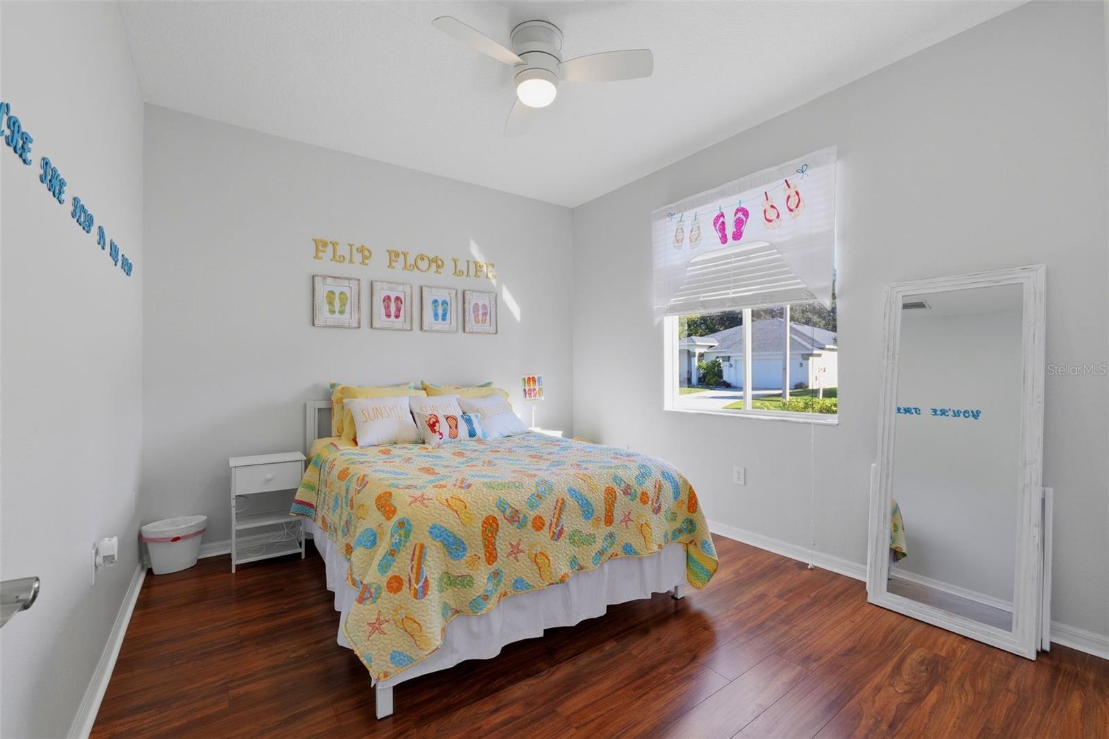1623 VISTOSO LN — photo 17