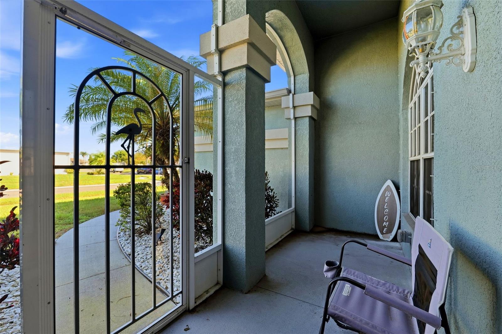 1623 VISTOSO LN — photo 10