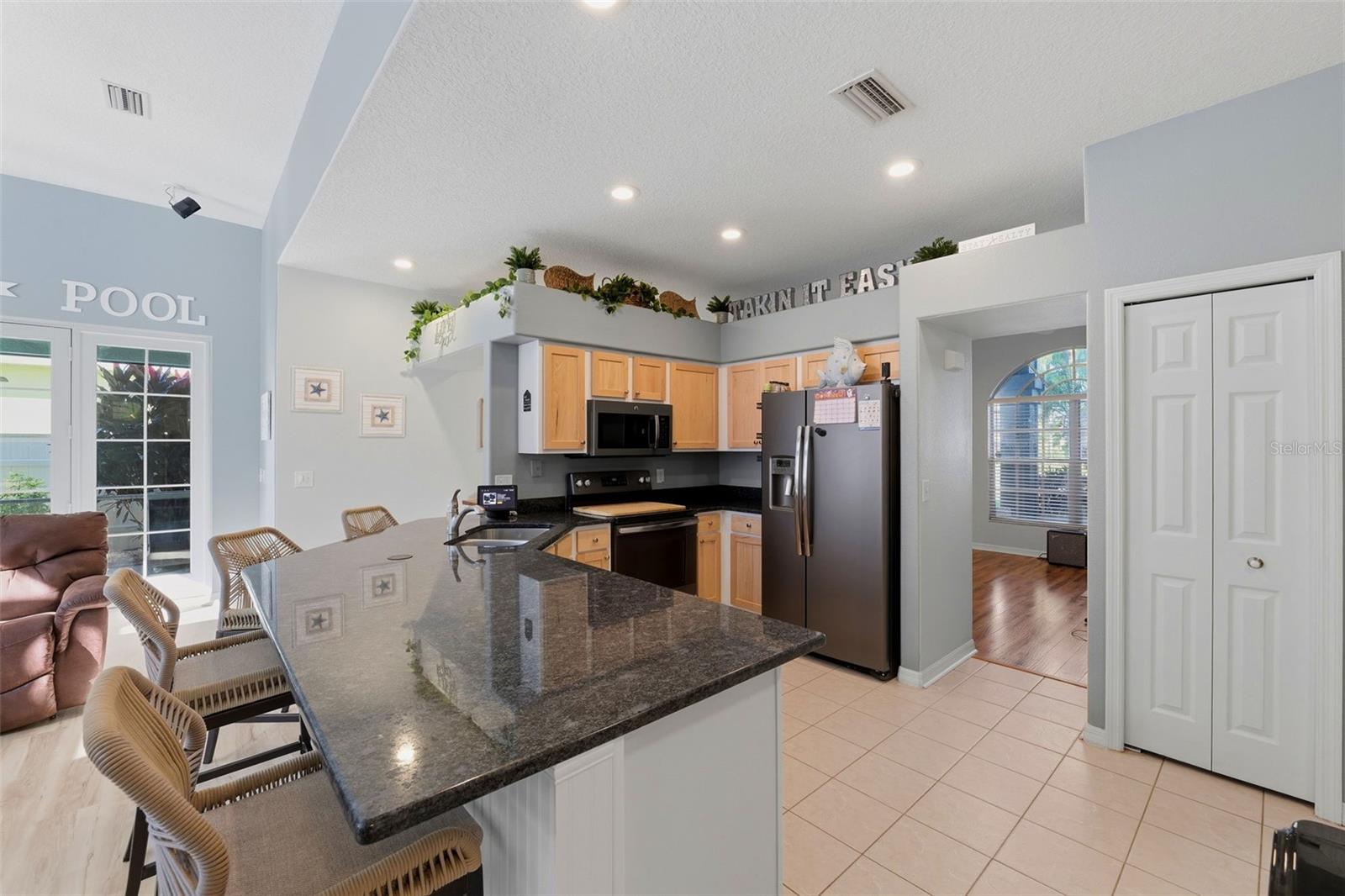 1623 VISTOSO LN — photo 7
