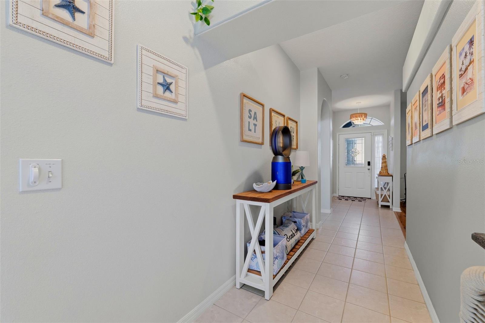 1623 VISTOSO LN — photo 11