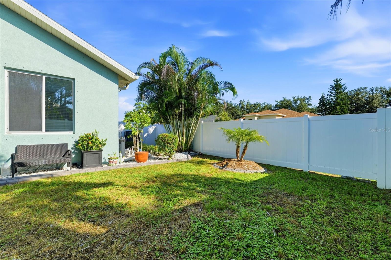 1623 VISTOSO LN — photo 21