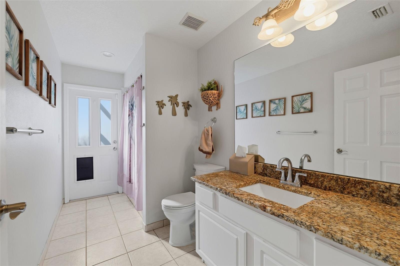 1623 VISTOSO LN — photo 18