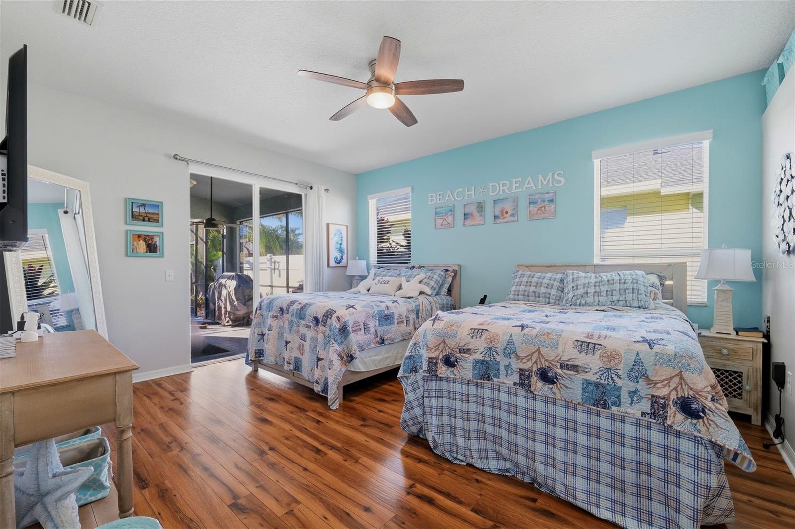 1623 VISTOSO LN — photo 15
