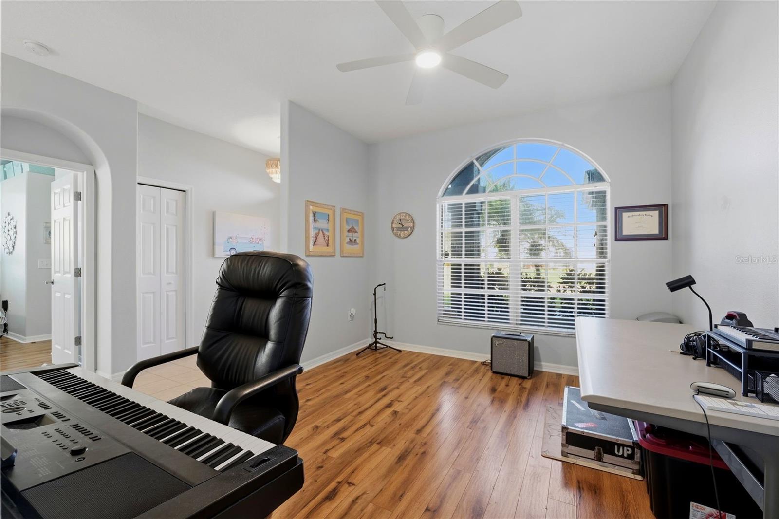 1623 VISTOSO LN — photo 12