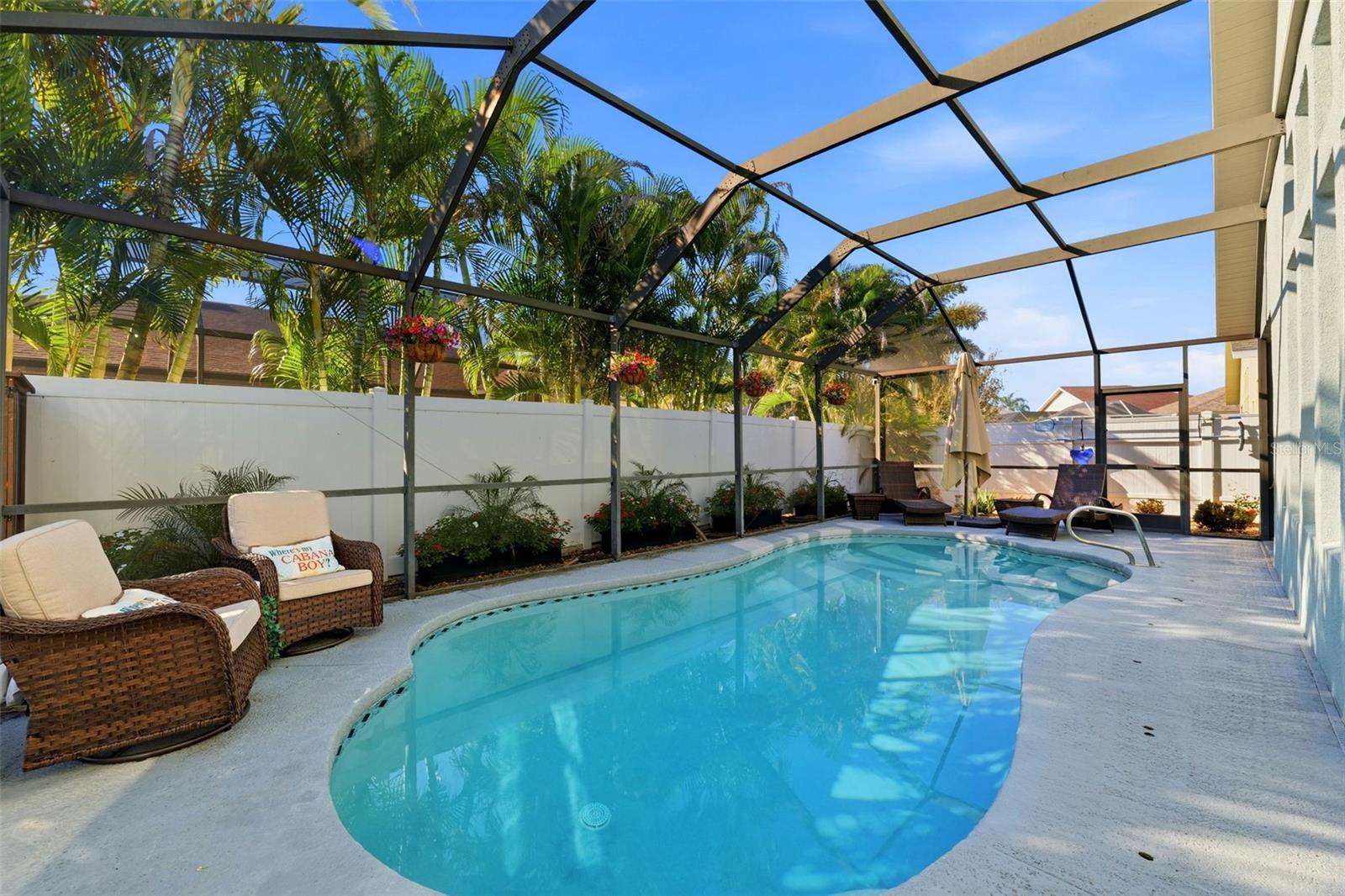 1623 VISTOSO LN — photo 3