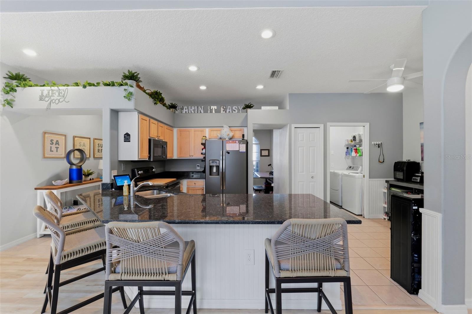 1623 VISTOSO LN — photo 8