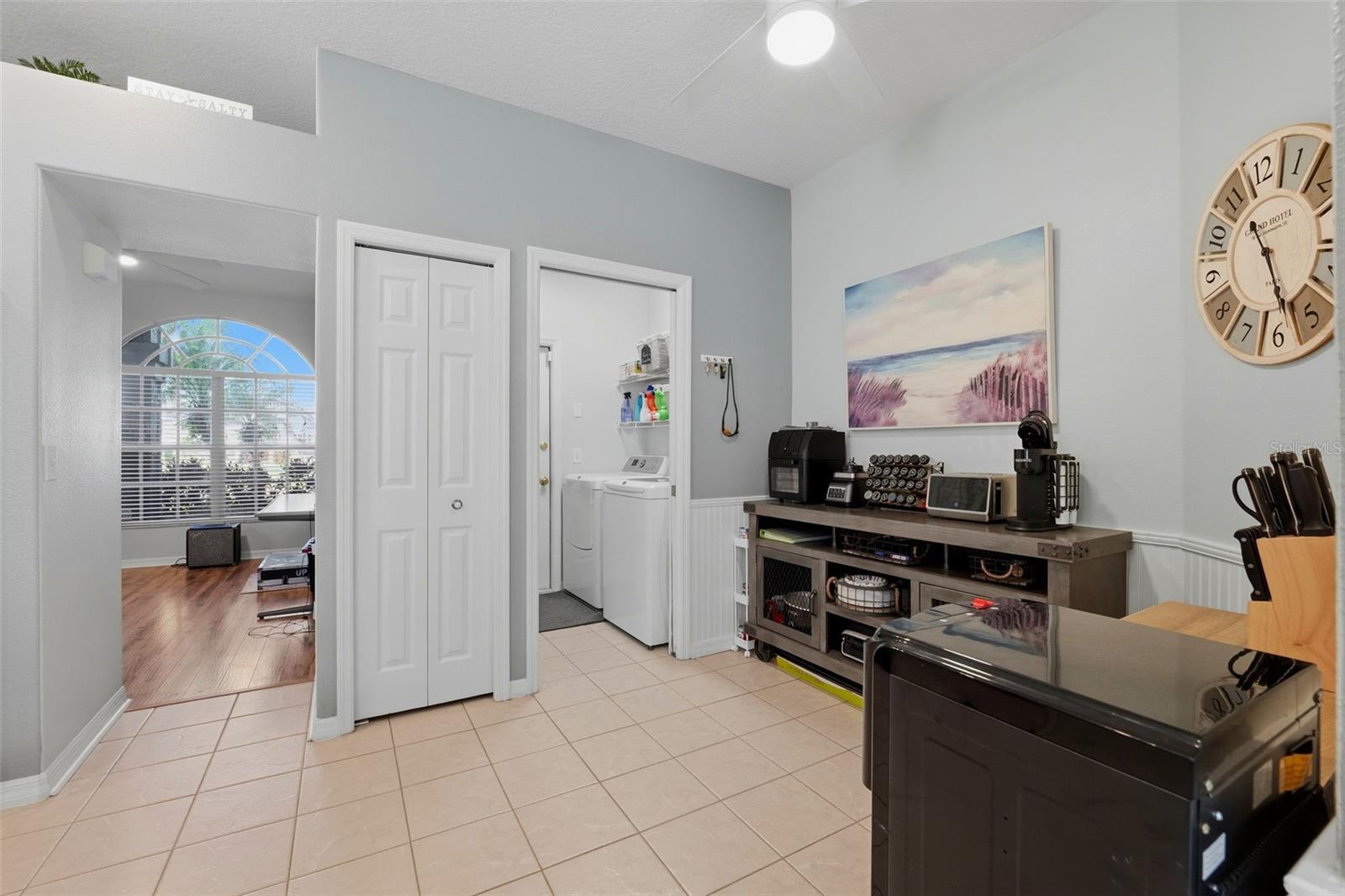 1623 VISTOSO LN — photo 13
