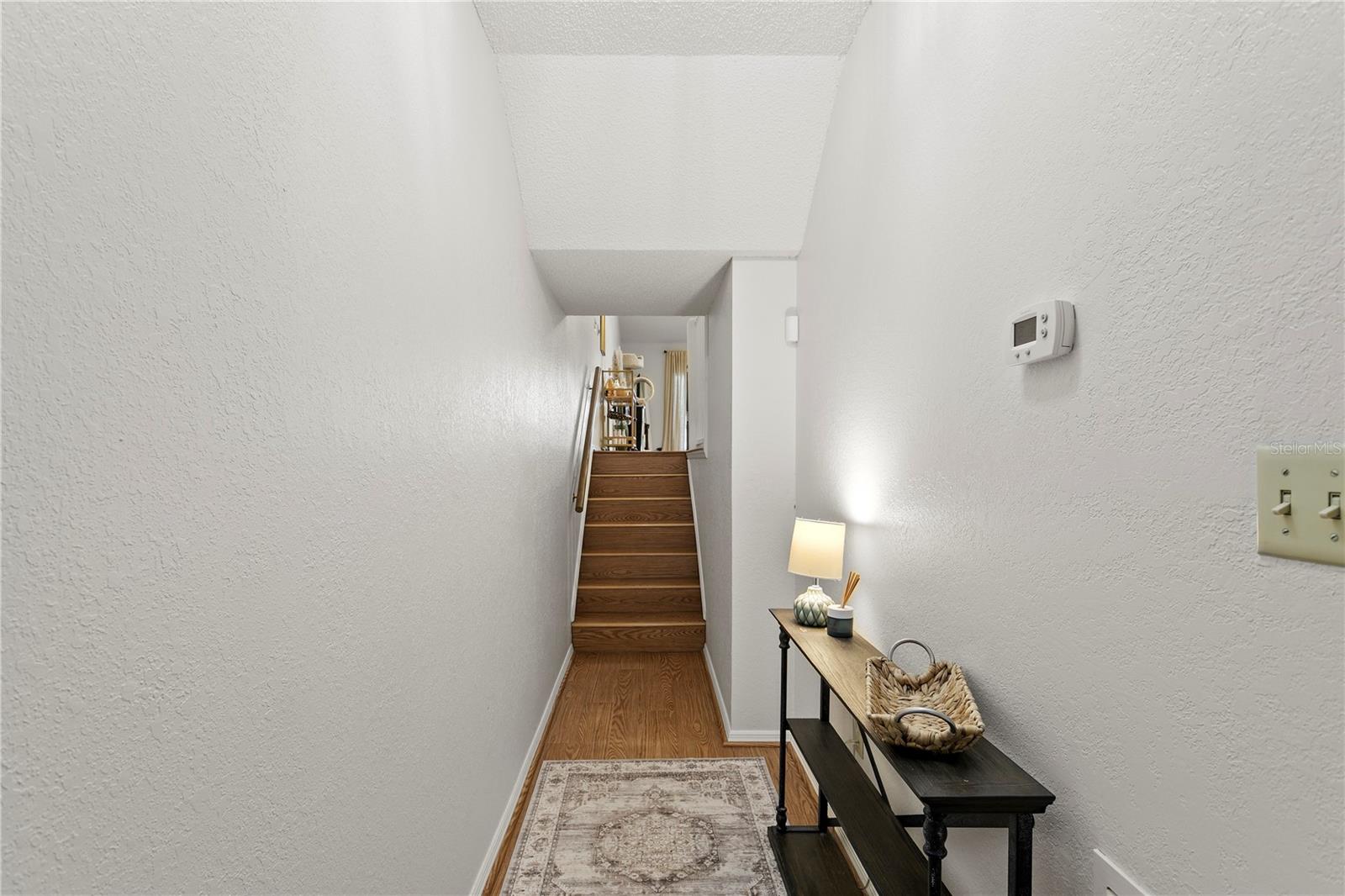 6349 92ND PL N #1902 — photo 22