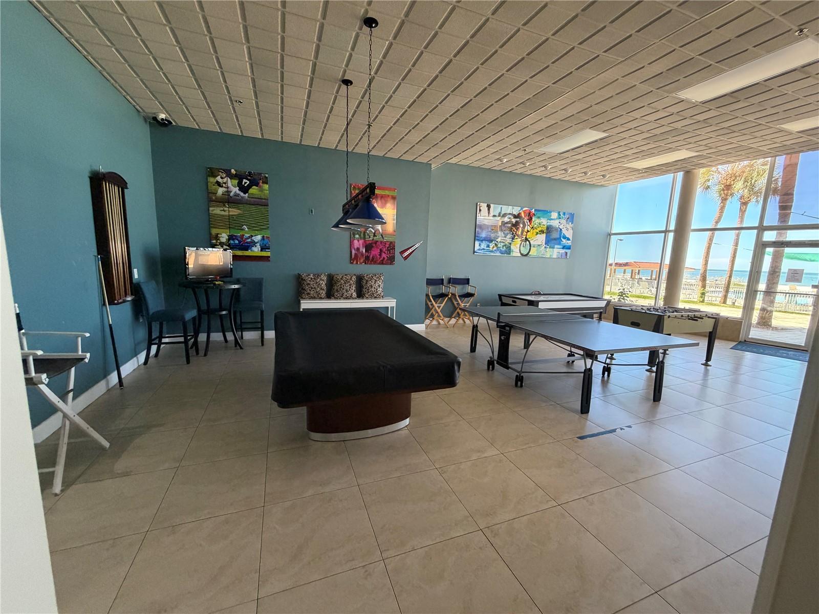 880 MANDALAY AVE #CU6 — photo 9