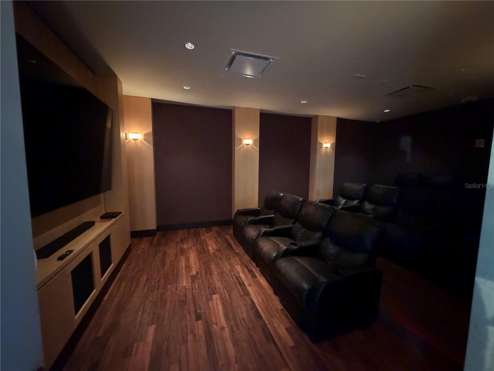 880 MANDALAY AVE #CU6 — photo 10