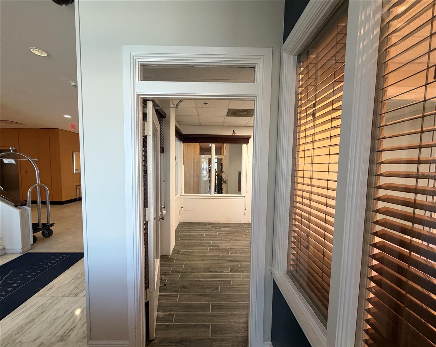 880 MANDALAY AVE #CU6 — photo 12