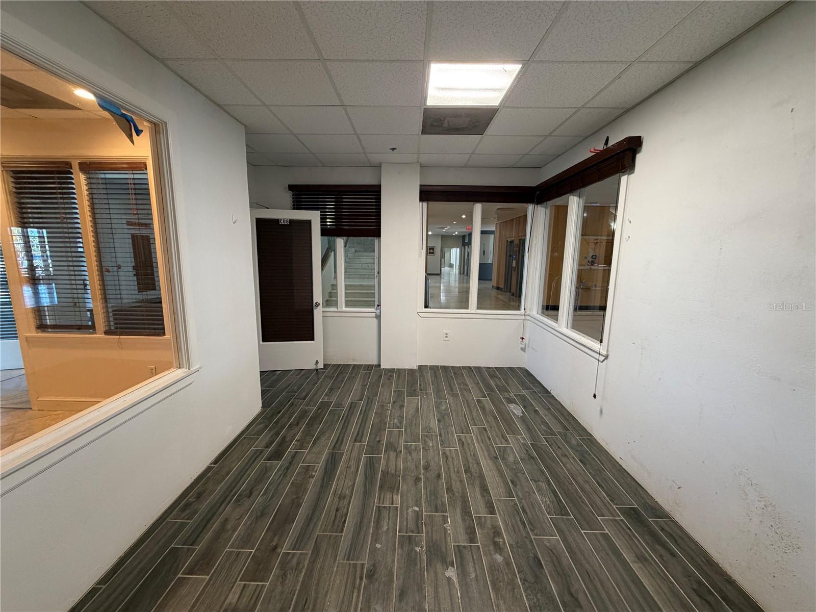 880 MANDALAY AVE #CU6 — photo 3