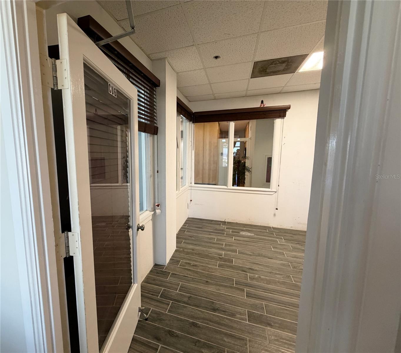 880 MANDALAY AVE #CU6 — photo 7