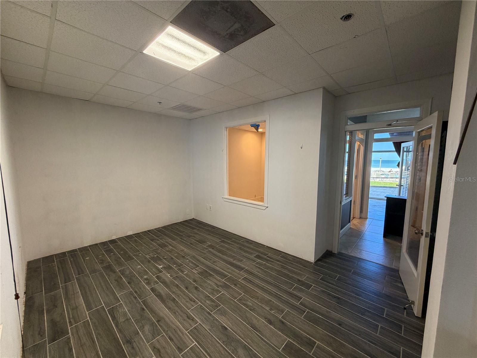 880 MANDALAY AVE #CU6 — photo 5