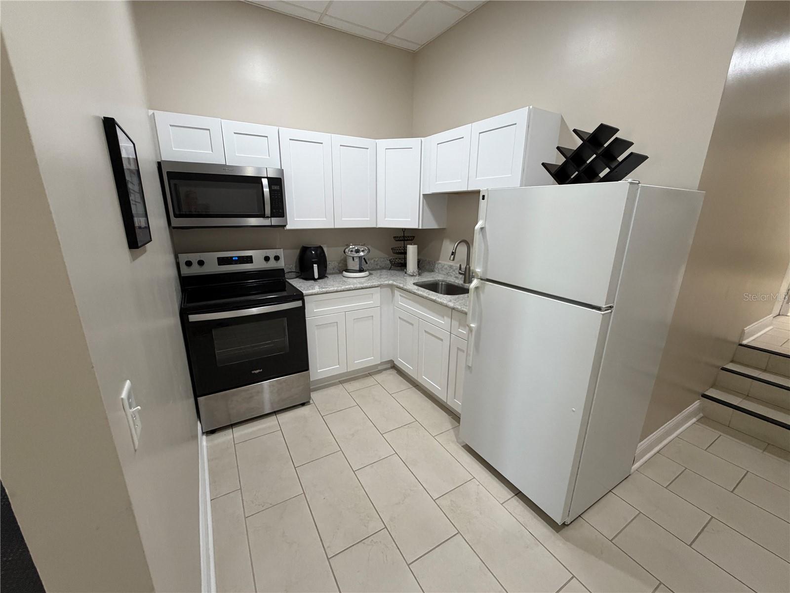 880 MANDALAY AVE #CU6 — photo 11