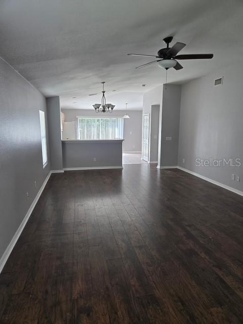 11626 HAMMOCKS GLADE DR — photo 3
