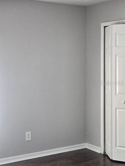 11626 HAMMOCKS GLADE DR — photo 15