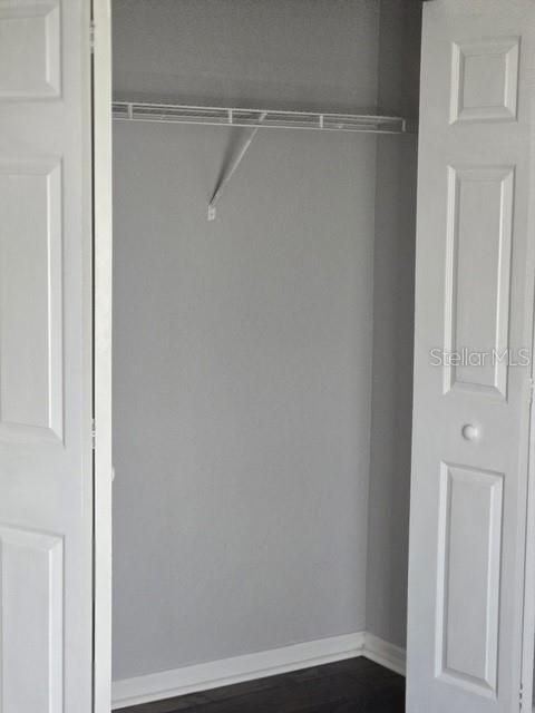 11626 HAMMOCKS GLADE DR — photo 13