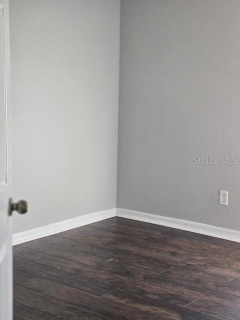 11626 HAMMOCKS GLADE DR — photo 12