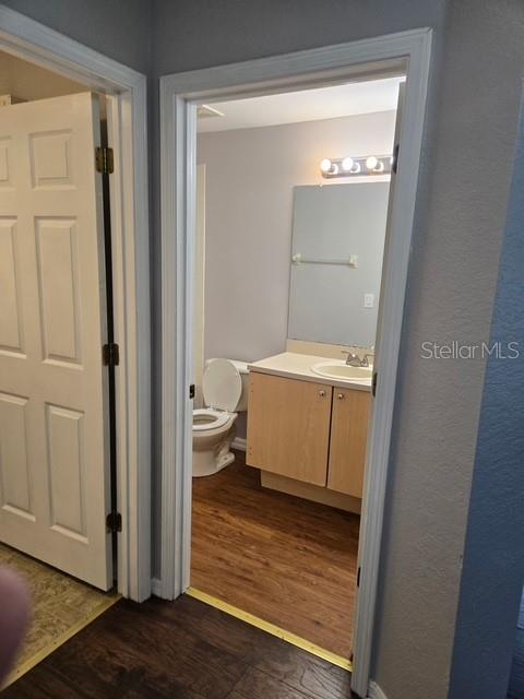 11626 HAMMOCKS GLADE DR — photo 18