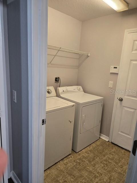 11626 HAMMOCKS GLADE DR — photo 19
