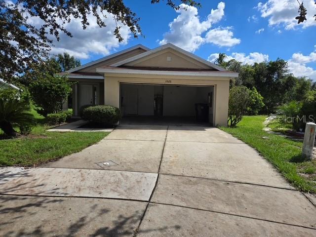 11626 HAMMOCKS GLADE DR — photo 2