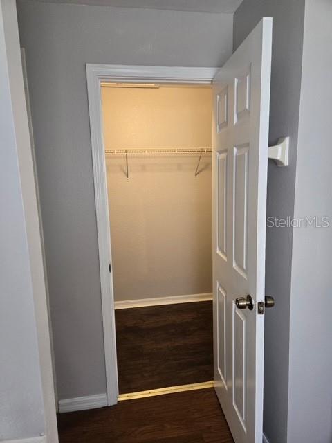 11626 HAMMOCKS GLADE DR — photo 11