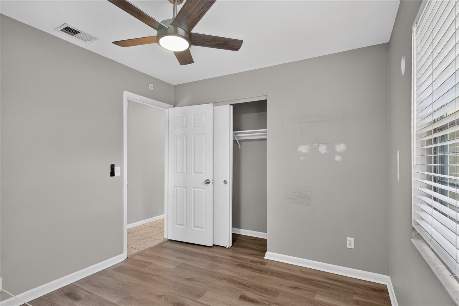 6207 INTERBAY AVE — photo 18