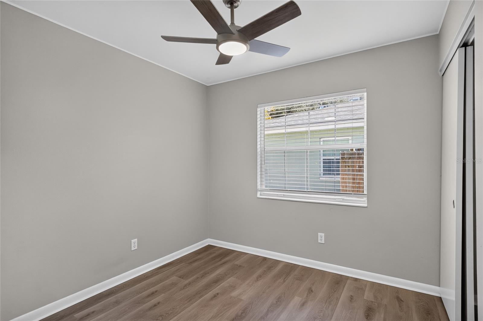6207 INTERBAY AVE — photo 14